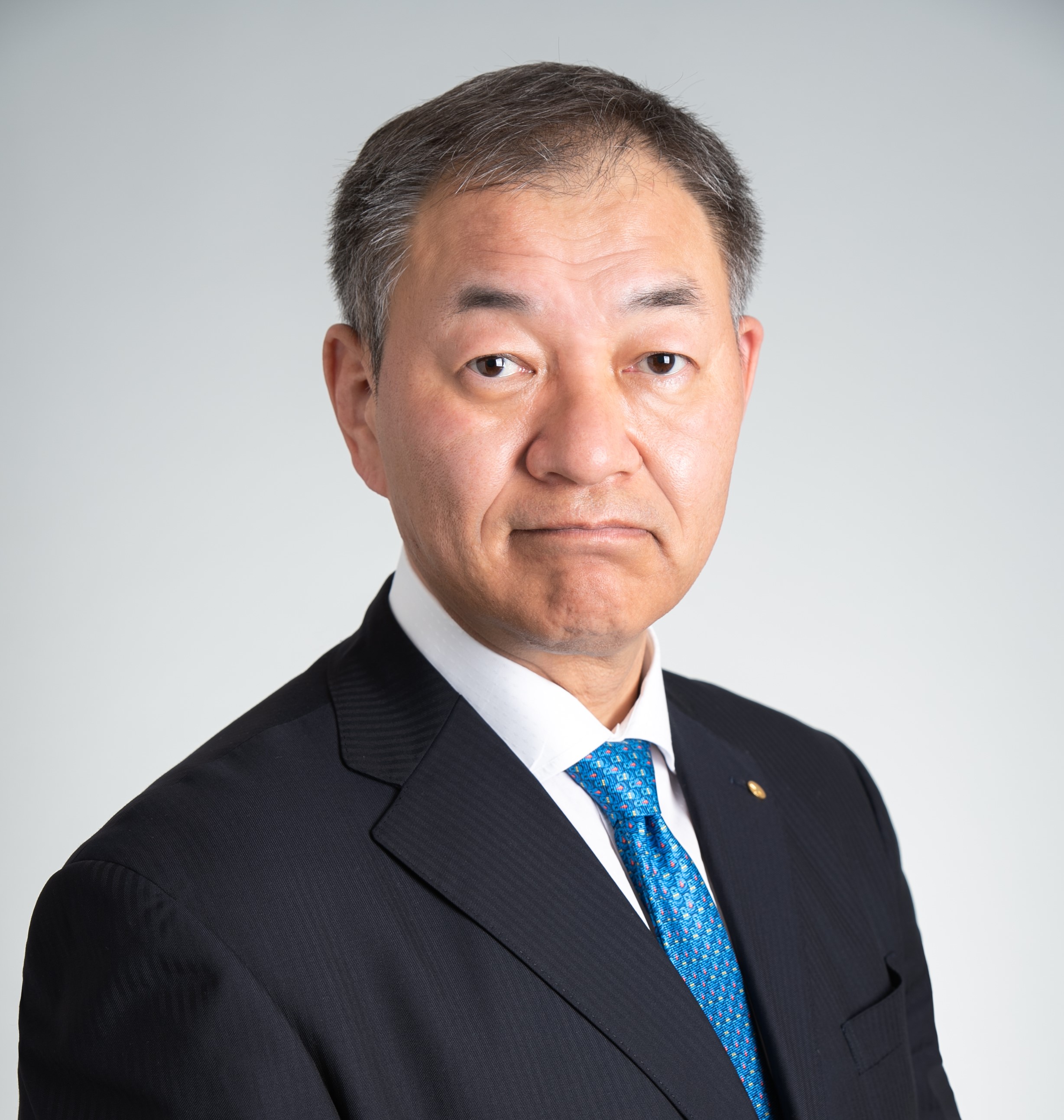 猪　忠孝